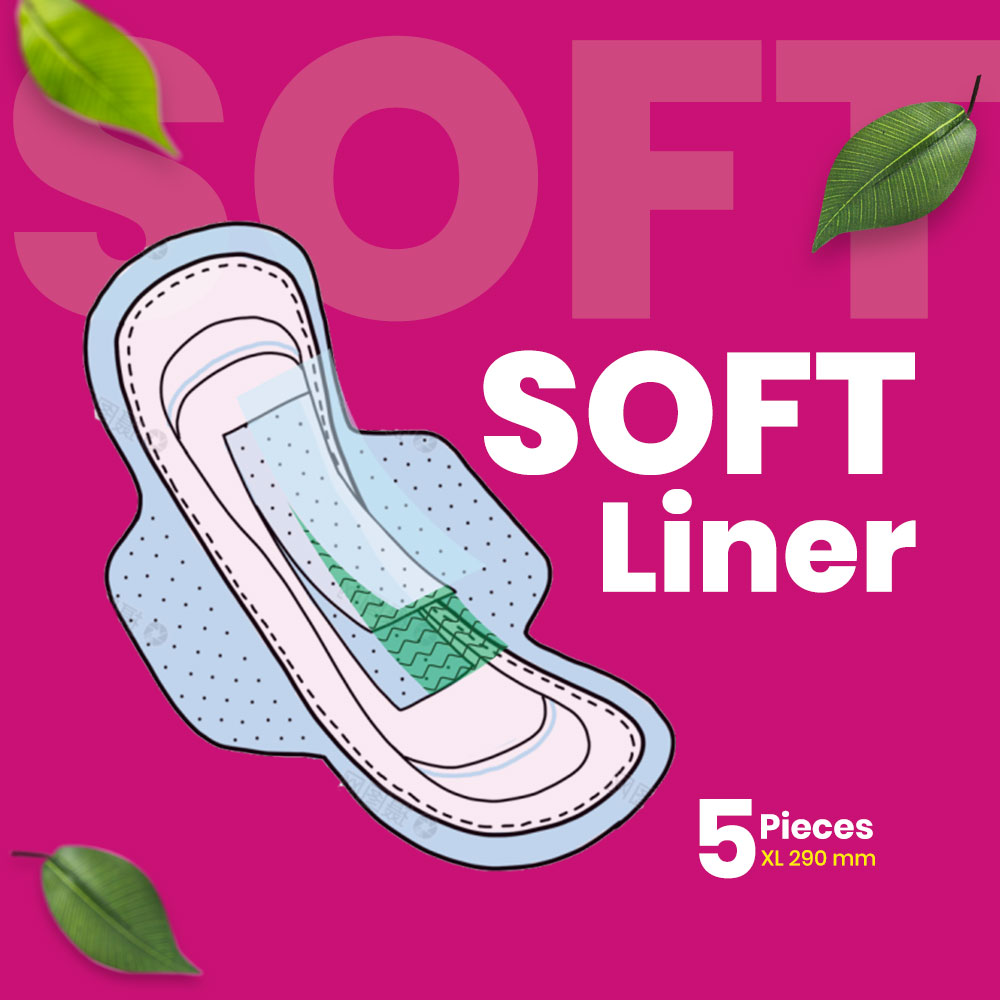 SoftLiner