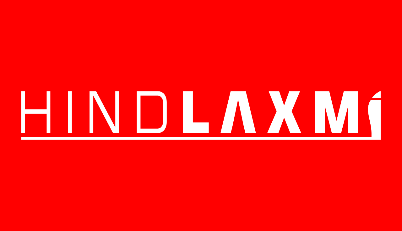 HINDLAXMI SOLAR PVT. LTD. logo