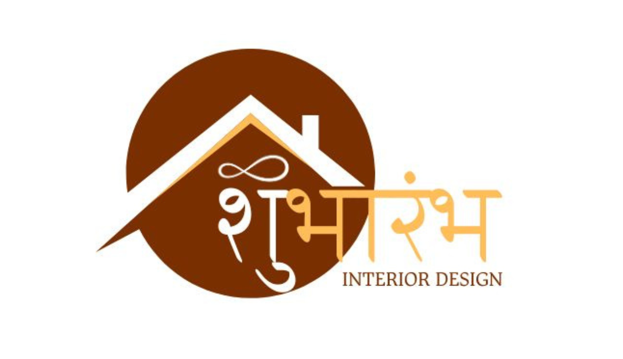 Shubharambh Interior logo