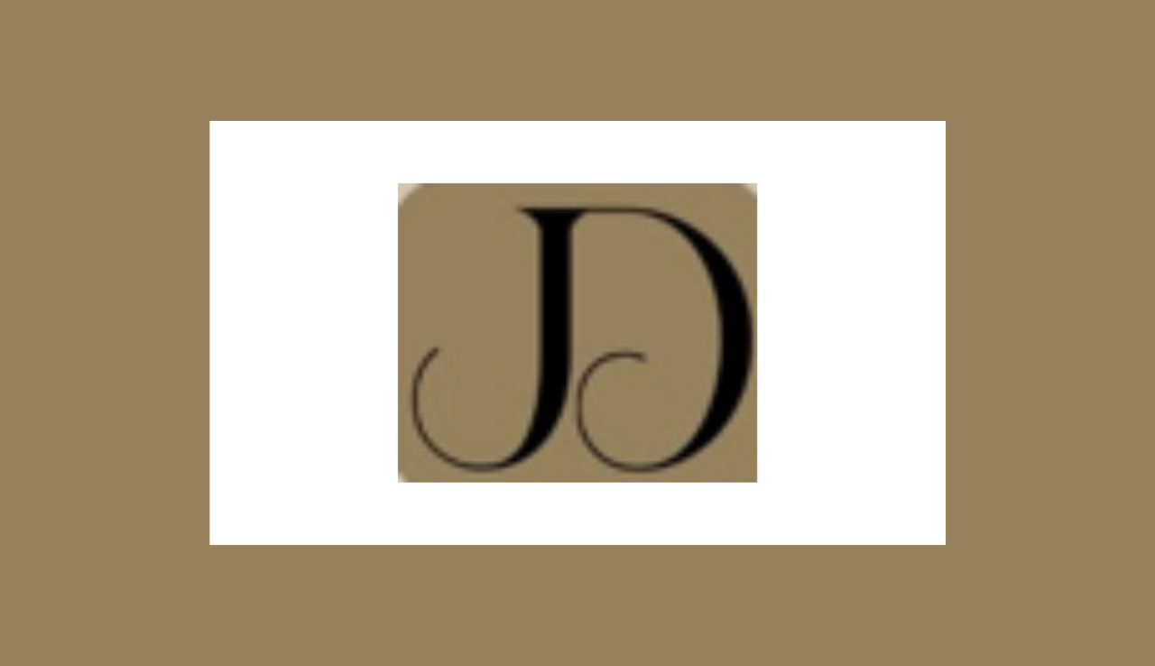 Business Logo