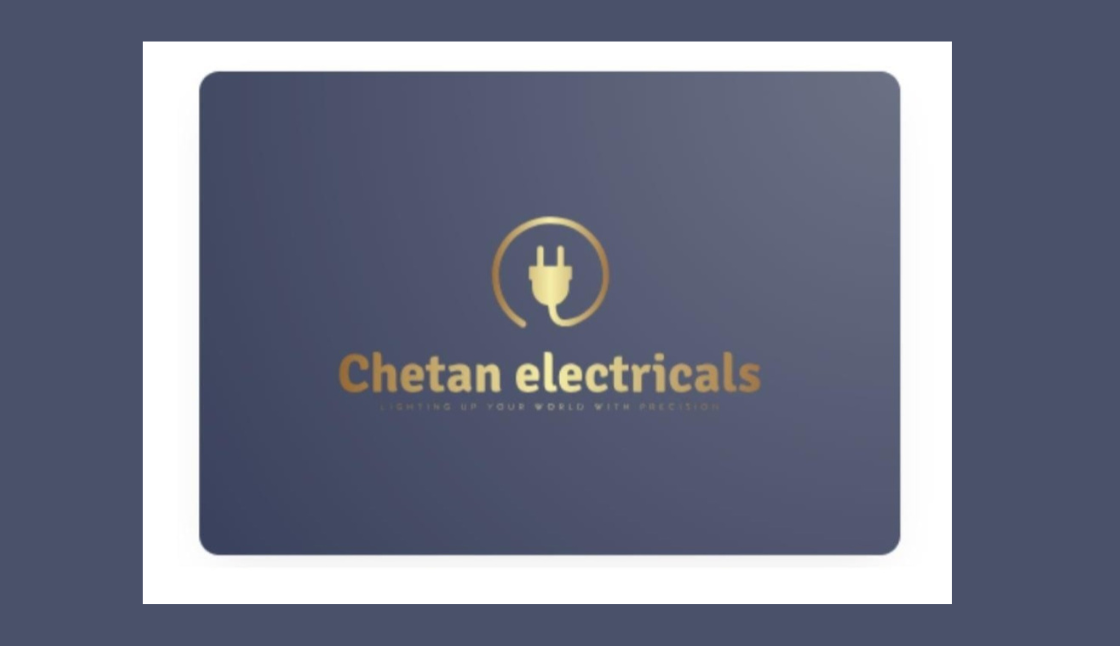 Business Logo