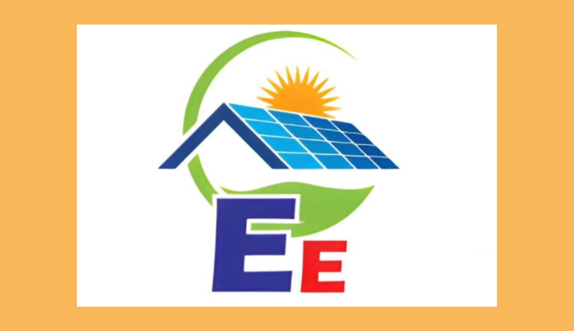 Business Logo