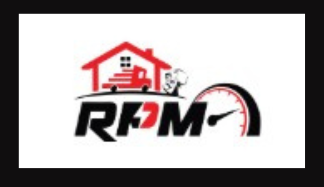 Business Logo