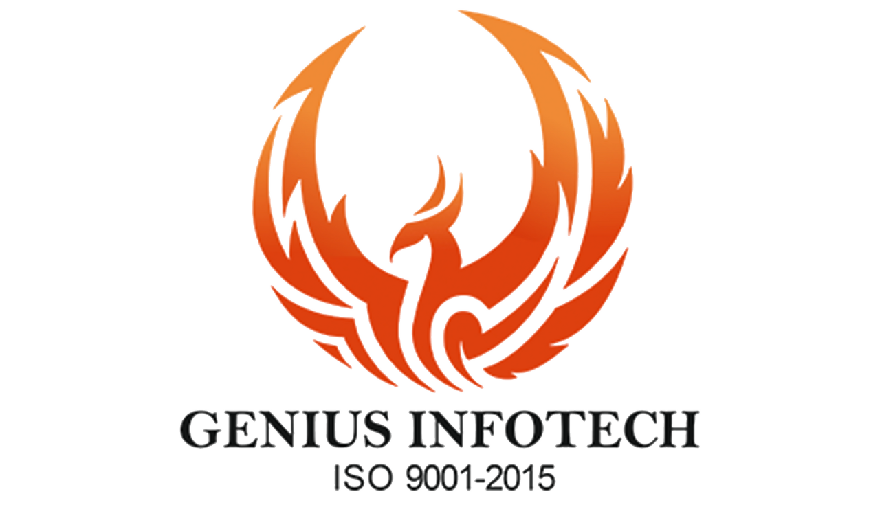Business Logo