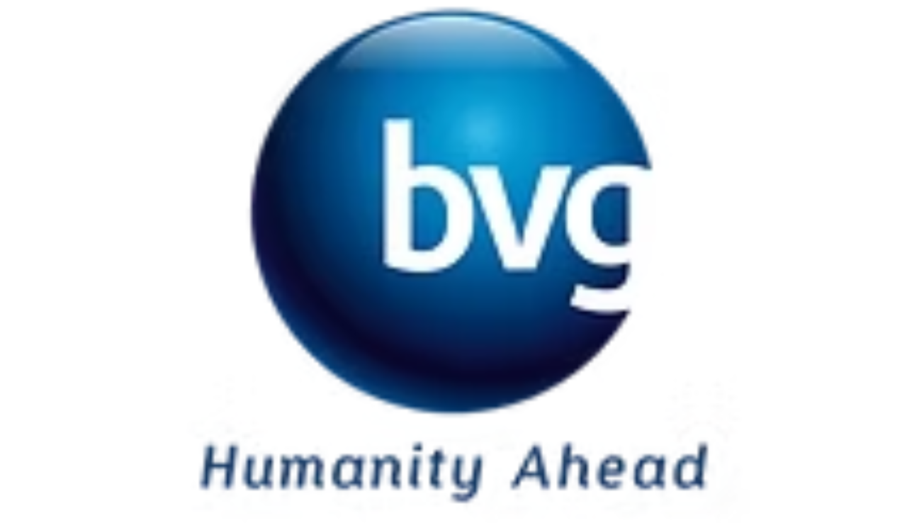 Business Logo
