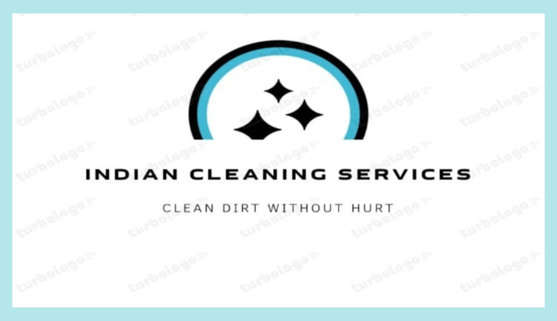 Business Logo