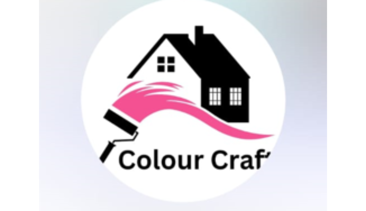 Business Logo