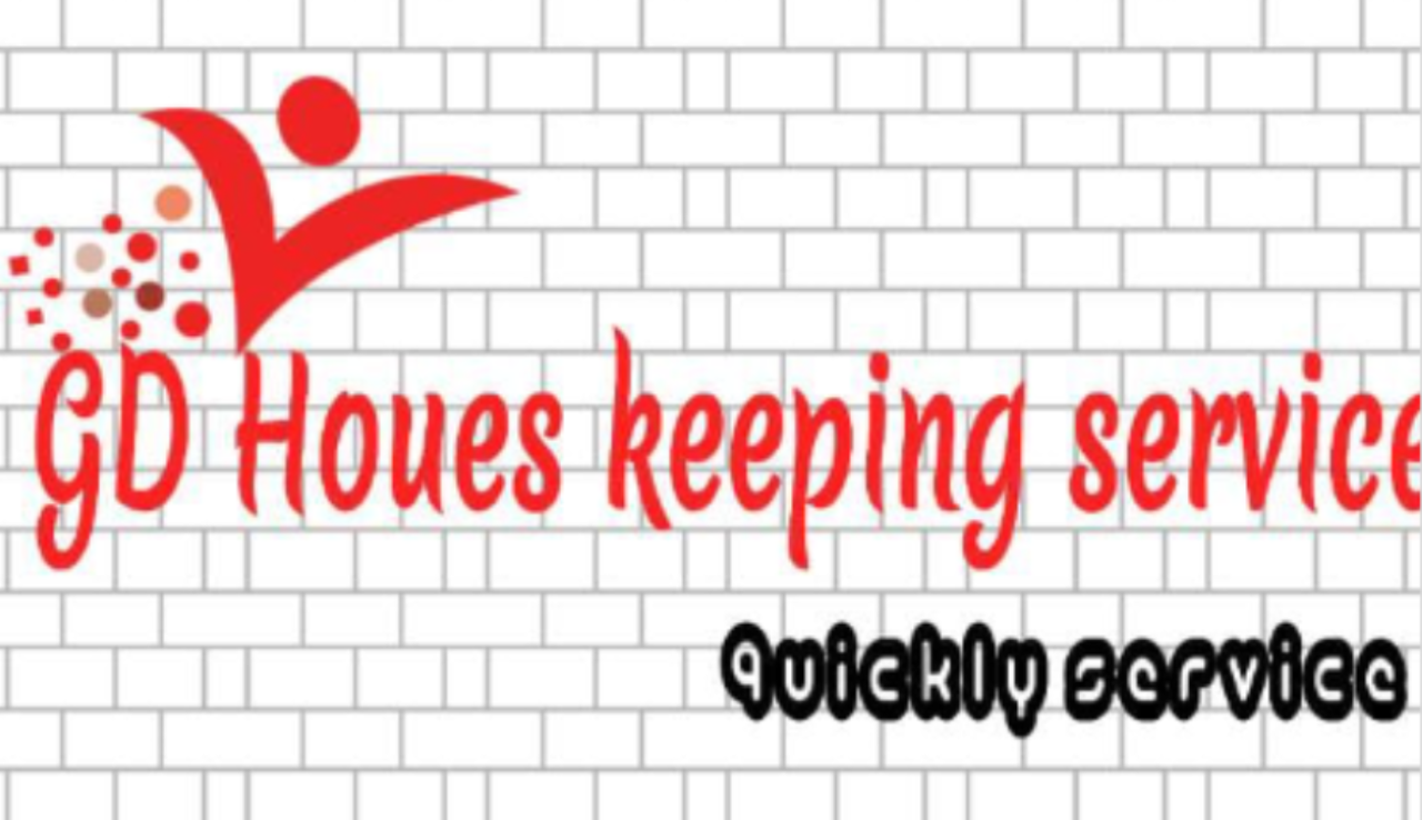 Business Logo