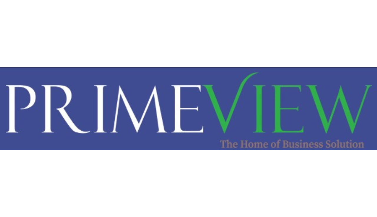 Business Logo