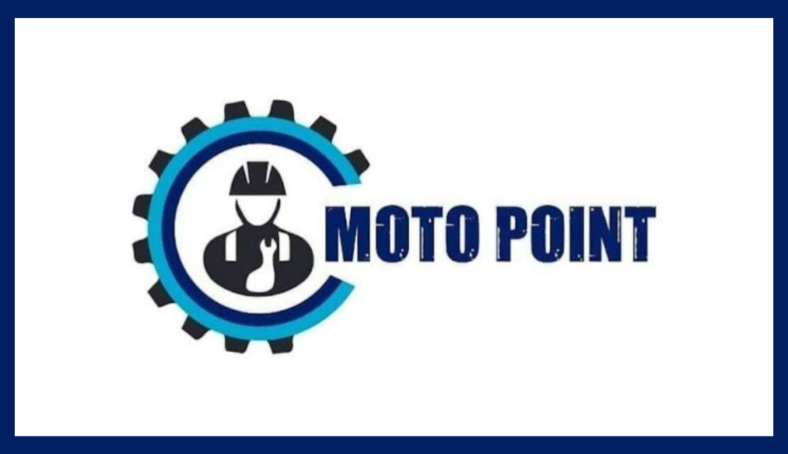 Business Logo