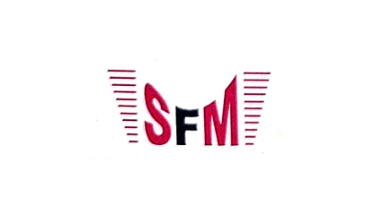 Business Logo