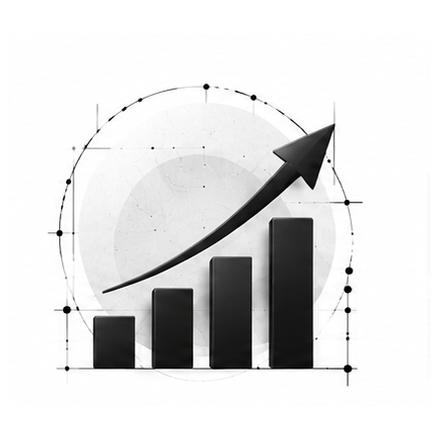 Step 4: Build business